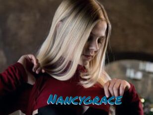 Nancygrace