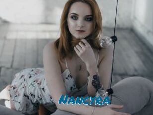 nancyra Sexcams Live Erotik