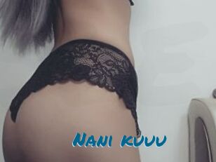 Nani_kuuu