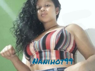 Nanihot99