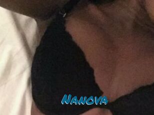 Nanova