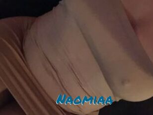Naomiaa