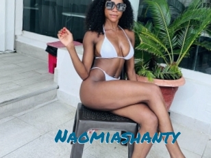 naomiashanty Sexcams Live Erotik