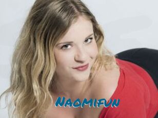 Naomifun