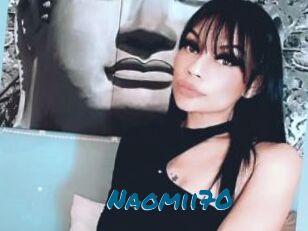 Naomii70