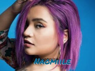 Naomiile