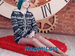 Naomilois