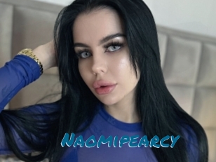 Naomipearcy