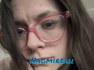 Naomireah