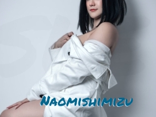 naomishimizu Sexcams Live Erotik