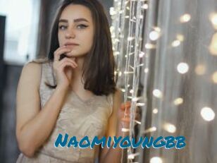 Naomiyoungbb