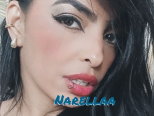 narellaa Sexcams Live Erotik