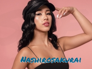 nashirosakurai Sexcams Live Erotik