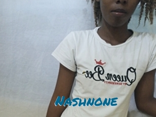 Nashnone