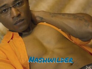 nashwilder Sexcams Live Erotik