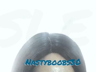nastyboobs30 Sexcams Live Erotik