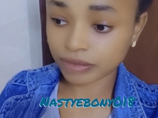 nastyebony018 Sexcams Live Erotik