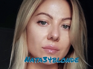Nata34blonde