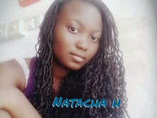 natacha_h Sexcams Live Erotik
