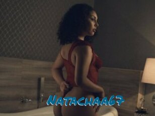 Natachaa67