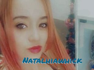 Natalhiawhick