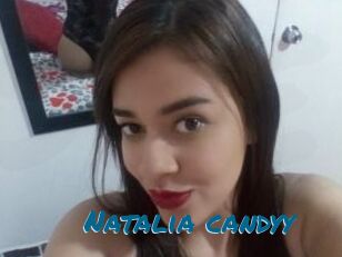 Natalia_candyy