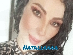nataliaaaa Sexcams Live Erotik