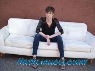Nataliaholloway