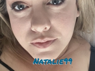 natalie99 Sexcams Live Erotik