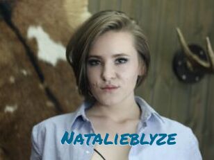 natalieblyze Sexcams Live Erotik