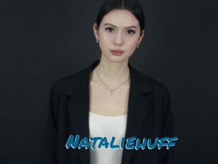 Nataliehuff