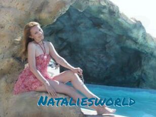 Nataliesworld