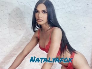 Natalyafox
