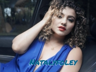 natalyfoley Sexcams Live Erotik