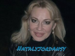 natalyjordansy Sexcams Live Erotik