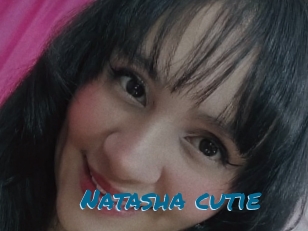 Natasha_cutie