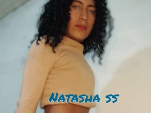 Natasha_ss