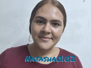 Natasha0102