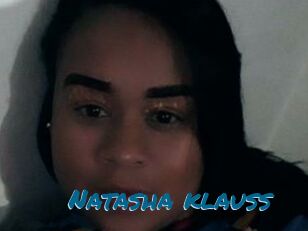 natasha_klauss Sexcams Live Erotik