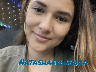 Natashafigueroa