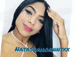 Natashahornnyxx
