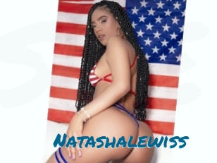 natashalewiss Sexcams Live Erotik