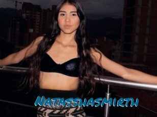natasshasmirth Sexcams Live Erotik