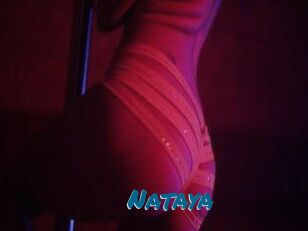 Nataya