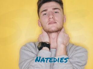natedies Sexcams Live Erotik