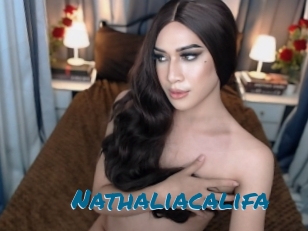 nathaliacalifa Sexcams Live Erotik