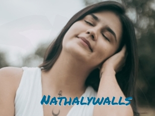 Nathalywalls
