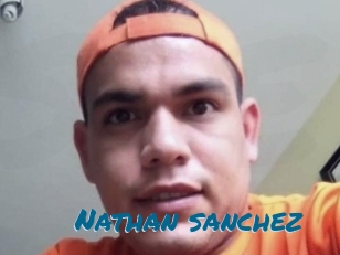 nathan_sanchez Sexcams Live Erotik