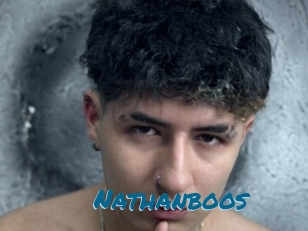 nathanboos Sexcams Live Erotik