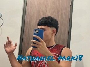 nathaniel_park18 Sexcams Live Erotik
